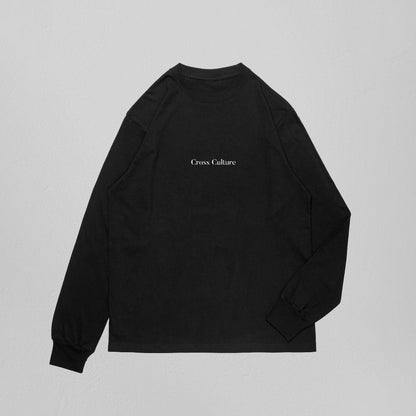 CC Salvation Sweatshirt